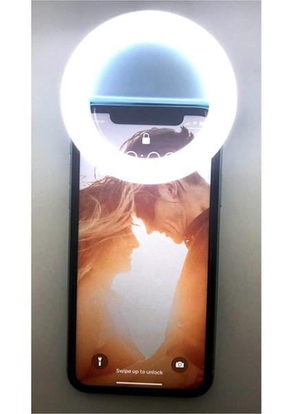 30 Mod Kısılabilir E27 Rgb LED Akıllı Ampul, 15W Bluetooth Lamba Akıllı Lamba, Ios / Android Için Başvurun (Yurt Dışından) fırsatları