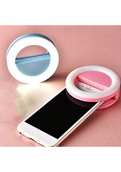 30 Mod Kısılabilir E27 Rgb LED Akıllı Ampul, 15W Bluetooth Lamba Akıllı Lamba, Ios / Android Için Başvurun (Yurt Dışından) indirimleri