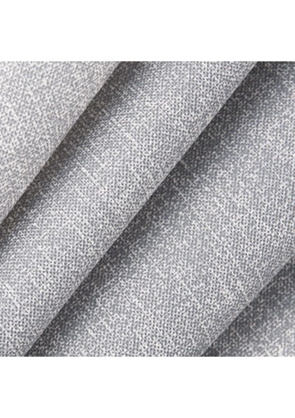 Dolap Saklama Kutuları, Çarşaf Dolap Düzenleyicileri ve Saklama Sepetleri, Raflar Için Dekoratif Saklama Kutuları B (Yurt Dışından) modelleri