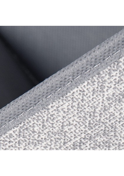 Dolap Saklama Kutuları, Çarşaf Dolap Düzenleyicileri ve Saklama Sepetleri, Raflar Için Dekoratif Saklama Kutuları B (Yurt Dışından) indirimleri