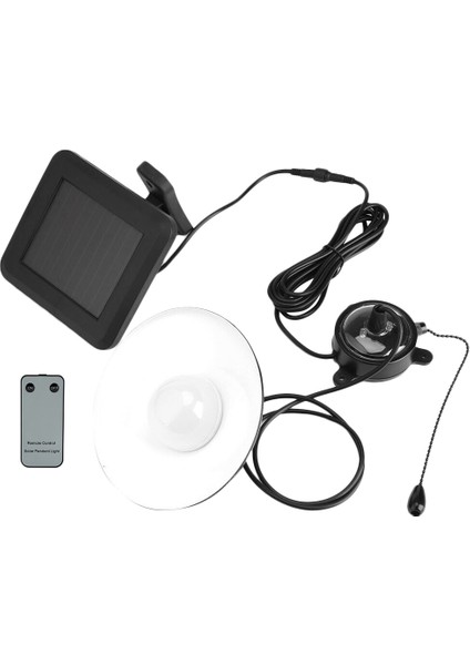 Dönen Gece Işık Projektörü Spin Yıldızlı Çocuk Çocuk Bebek Uyku Romantik LED USB Lamba Projeksiyon (Yurt Dışından)