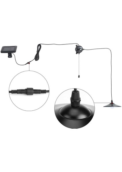 Dönen Gece Işık Projektörü Spin Yıldızlı Çocuk Çocuk Bebek Uyku Romantik LED USB Lamba Projeksiyon (Yurt Dışından)