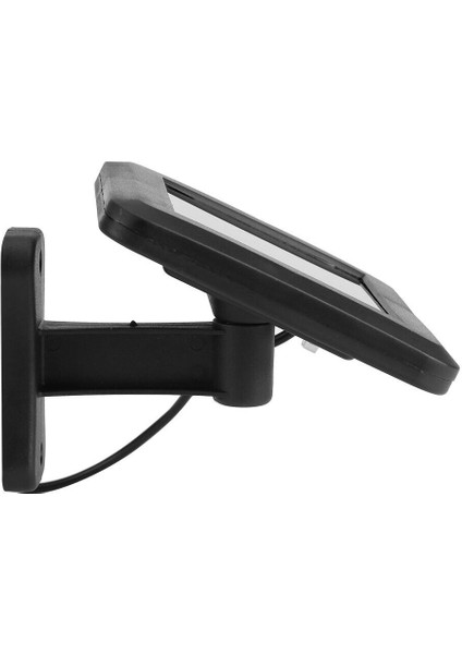 Dönen Gece Işık Projektörü Spin Yıldızlı Çocuk Çocuk Bebek Uyku Romantik LED USB Lamba Projeksiyon (Yurt Dışından)
