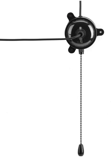Dönen Gece Işık Projektörü Spin Yıldızlı Çocuk Çocuk Bebek Uyku Romantik LED USB Lamba Projeksiyon (Yurt Dışından)