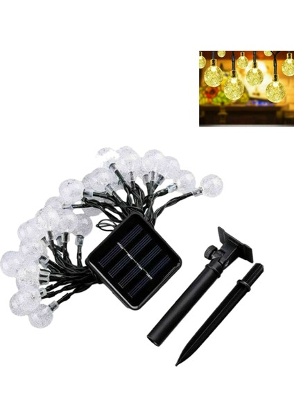Beyaz LED Duvar Spot Tavan Okuma Lambası Spot Başucu Lambası Anahtarlı 12V 3W (Yurt Dışından) fiyatları