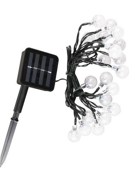 Beyaz LED Duvar Spot Tavan Okuma Lambası Spot Başucu Lambası Anahtarlı 12V 3W (Yurt Dışından) modelleri