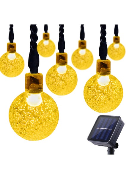 Beyaz LED Duvar Spot Tavan Okuma Lambası Spot Başucu Lambası Anahtarlı 12V 3W (Yurt Dışından) fırsatları