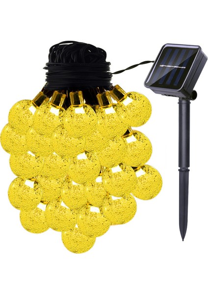 Beyaz LED Duvar Spot Tavan Okuma Lambası Spot Başucu Lambası Anahtarlı 12V 3W (Yurt Dışından) indirimleri