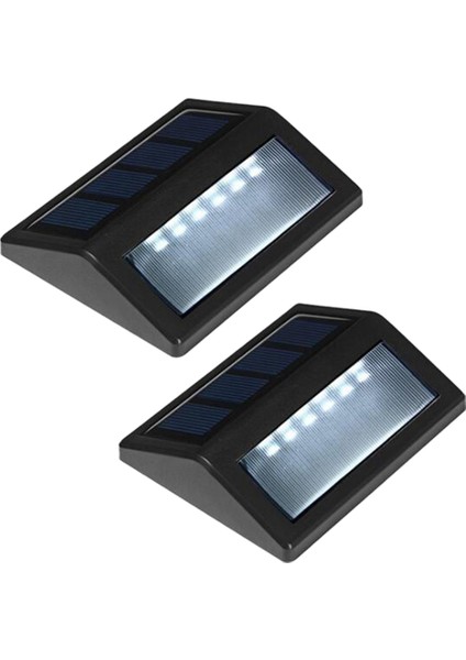 Kültürlü/bahçe/veranda Için Güneş Enerjili Şömine Feneri Klasik Güneş Enerjili Şömine Lambası Dekoratif Şömine Işık Yumuşak Işık (Yurt Dışından)