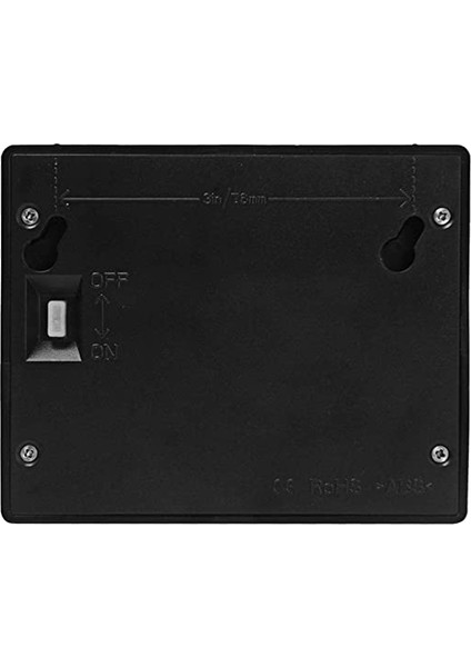 Kültürlü/bahçe/veranda Için Güneş Enerjili Şömine Feneri Klasik Güneş Enerjili Şömine Lambası Dekoratif Şömine Işık Yumuşak Işık (Yurt Dışından) modelleri