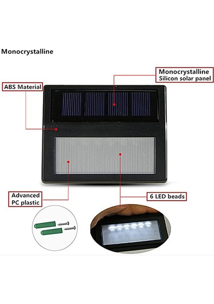 Kültürlü/bahçe/veranda Için Güneş Enerjili Şömine Feneri Klasik Güneş Enerjili Şömine Lambası Dekoratif Şömine Işık Yumuşak Işık (Yurt Dışından) fırsatları