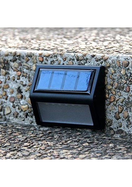 Kültürlü/bahçe/veranda Için Güneş Enerjili Şömine Feneri Klasik Güneş Enerjili Şömine Lambası Dekoratif Şömine Işık Yumuşak Işık (Yurt Dışından) indirimleri