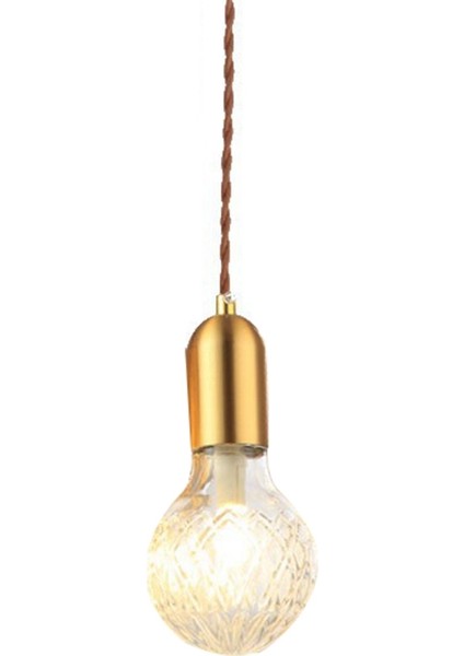 Modern Bambu Çalışması El Örgü Bambu Dokuma Avize Restoran El Yapımı Bambu Fener Avize Otel Ev Dekorasyon Lambası (Yurt Dışından)