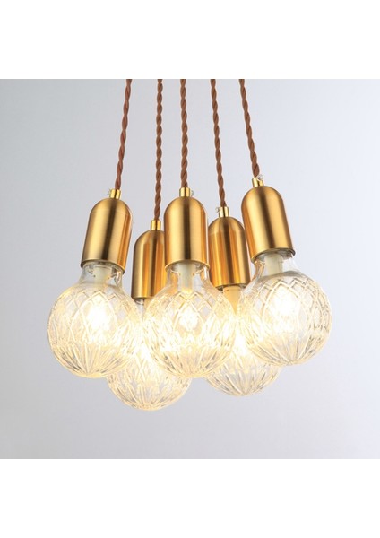 Modern Bambu Çalışması El Örgü Bambu Dokuma Avize Restoran El Yapımı Bambu Fener Avize Otel Ev Dekorasyon Lambası (Yurt Dışından) modelleri