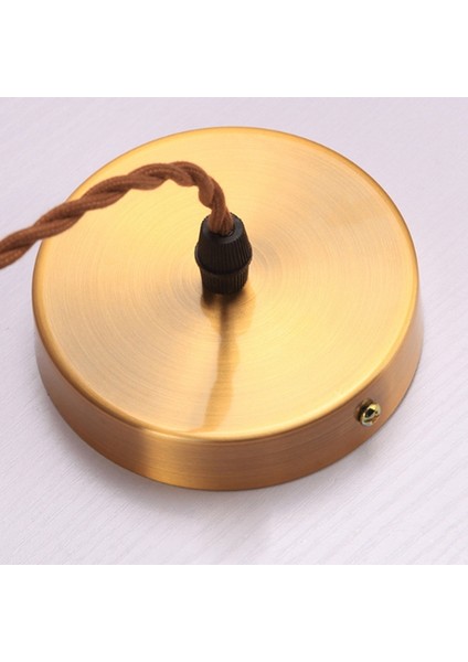 Modern Bambu Çalışması El Örgü Bambu Dokuma Avize Restoran El Yapımı Bambu Fener Avize Otel Ev Dekorasyon Lambası (Yurt Dışından) indirimleri