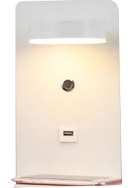4 Paket Güneş Enerjili Bahçe Hissesi Çiçek Işıkları, Dış Mekan Zambak Çiçeği Işıkları, Çok Renkli Değişen LED Zambak Güneş Enerjili Işıklar (Yurt Dışından)