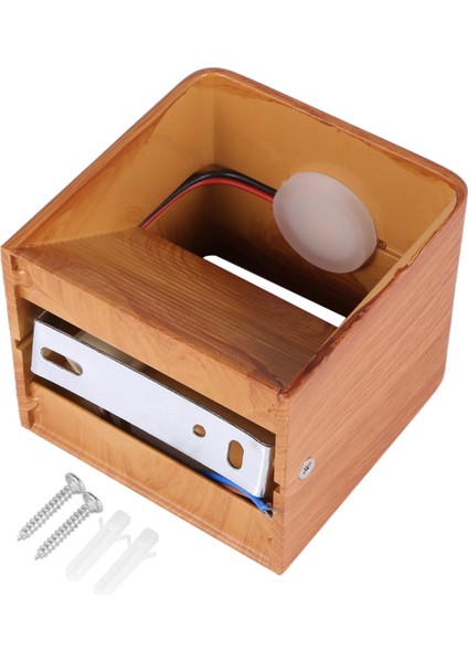 Retro Güneş Mum Fener Açık Yol Bahçe Çim Güneş Asılı Işık Bahçe Dekorasyon Su Geçirmez LED Işık Güneş Işıkları (Yurt Dışından) fiyatları