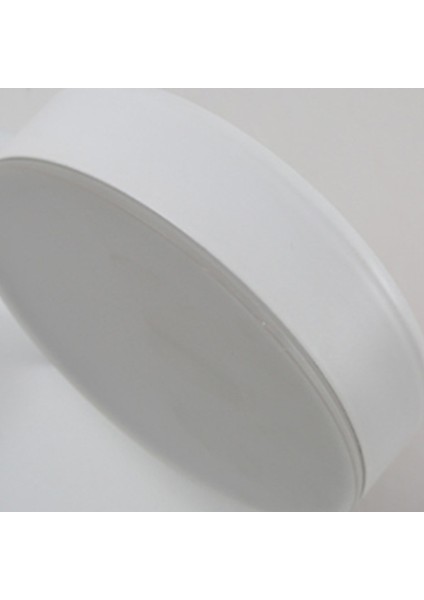 4 Paket Güneş Enerjili Bahçe Hissesi Çiçek Işıkları, Dış Mekan Zambak Çiçeği Işıkları, Çok Renkli Değişen LED Zambak Güneş Enerjili Işıklar (Yurt Dışından) fırsatları