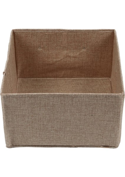 Gardırop Asılan Saklama Çantası Elbise Askıları Tutucu Taşınabilir Organizatör Askılı Klozet Organizatör Çekmece Tipi Kutu (Yurt Dışından)