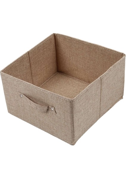 Gardırop Asılan Saklama Çantası Elbise Askıları Tutucu Taşınabilir Organizatör Askılı Klozet Organizatör Çekmece Tipi Kutu (Yurt Dışından) fiyatları