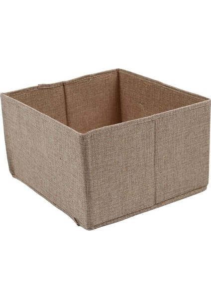 Gardırop Asılan Saklama Çantası Elbise Askıları Tutucu Taşınabilir Organizatör Askılı Klozet Organizatör Çekmece Tipi Kutu (Yurt Dışından) modelleri