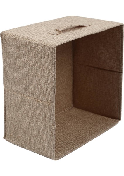 Gardırop Asılan Saklama Çantası Elbise Askıları Tutucu Taşınabilir Organizatör Askılı Klozet Organizatör Çekmece Tipi Kutu (Yurt Dışından) fırsatları