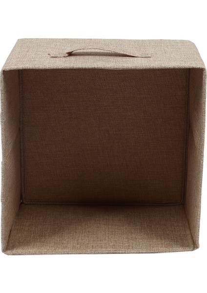 Gardırop Asılan Saklama Çantası Elbise Askıları Tutucu Taşınabilir Organizatör Askılı Klozet Organizatör Çekmece Tipi Kutu (Yurt Dışından) indirimleri