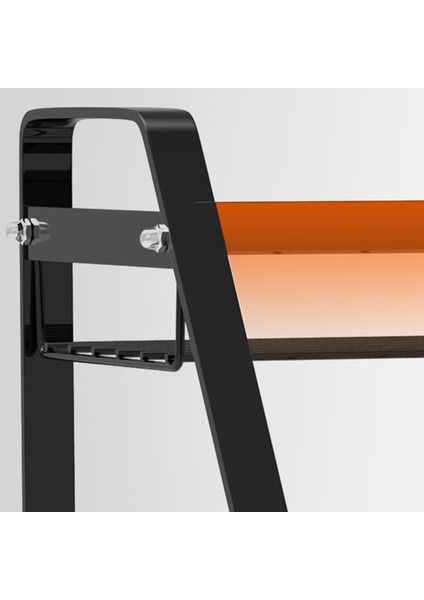 Ev Depolama Rafı Baharat Rafı Mutfak Depolama Rafı Banyo Rafı (Yurt Dışından) indirimleri