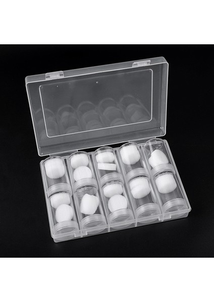 10 Adet Sıçan Yılı Hatıra Paraları Rulo Saklama Kutusu 27MM Reform Açık Kısa Varil 10 Yuan Tam Hacim Koleksiyonu Koruma Kutusu (Yurt Dışından)