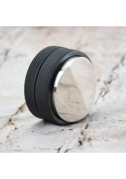 Stoklu Çevre Dostu Metal Macaron Dışbükey Kahve Sabotaj Meslek Mini Ayarlanabilir Çekiç 58MM (Yurt Dışından) modelleri