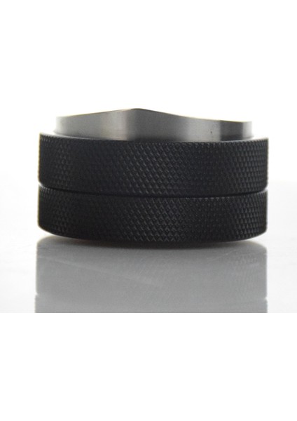 Stoklu Çevre Dostu Metal Macaron Dışbükey Kahve Sabotaj Meslek Mini Ayarlanabilir Çekiç 58MM (Yurt Dışından) fırsatları