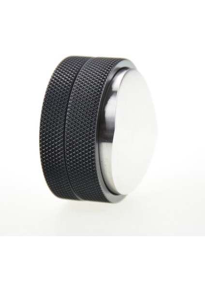 Stoklu Çevre Dostu Metal Macaron Dışbükey Kahve Sabotaj Meslek Mini Ayarlanabilir Çekiç 58MM (Yurt Dışından) indirimleri