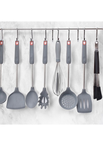 Mutfak Kanca Raf Duvara Monte Kiler Takım Tutucu Mutfak Rafı Kiler Bar Gereçler Depolama Rafı (Yurt Dışından) modelleri