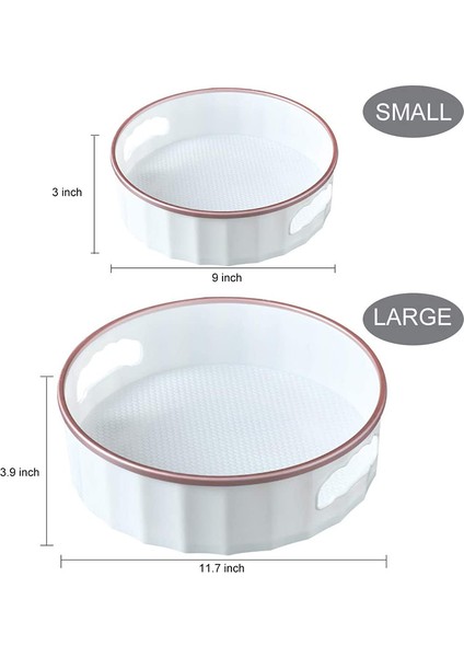 2 Paket Plastik Tembel Pikap 2 Saplı Çok Fonksiyonlu Baharat Rafı Organizatör Mutfak Dolabı Için Gül Altın (Yurt Dışından) fiyatları