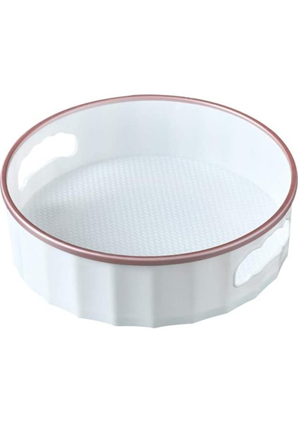 2 Paket Plastik Tembel Pikap 2 Saplı Çok Fonksiyonlu Baharat Rafı Organizatör Mutfak Dolabı Için Gül Altın (Yurt Dışından) indirimleri