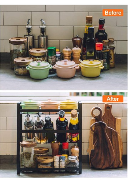 Baharat Rafı Metal Raf Baharat Tutucu Için Baharat Rafı Baharat Rafı Mutfak Baharat Rafı Sondaj Olmadan Baharat Rafı (Yurt Dışından) fiyatları