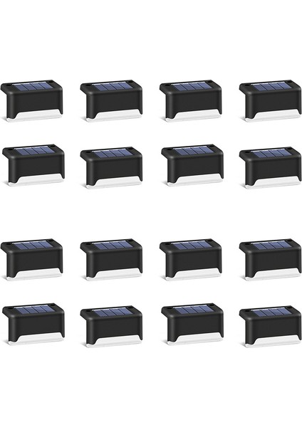 Güneş Işığı Açık Güneş Lambası Hareket Sensörü Güneş Duvar Lambası IP65 Su Geçirmez Sokak Lambası Bahçe Dekorasyon Için (Yurt Dışından)