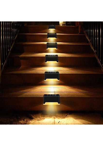 Güneş Işığı Açık Güneş Lambası Hareket Sensörü Güneş Duvar Lambası IP65 Su Geçirmez Sokak Lambası Bahçe Dekorasyon Için (Yurt Dışından) indirimleri