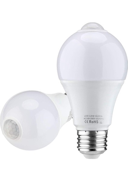LED Makyaj Aynası Işıkları Kısılabilir Dokunmatik Kontrol Işık Şeridi, Tam Gövde Aynası ve Banyo Aynası Aydınlatma Ab Tak (Yurt Dışından)
