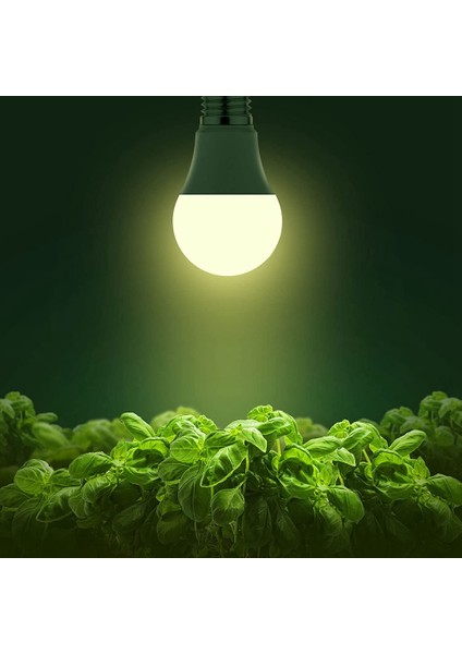 LED Makyaj Aynası Işıkları Kısılabilir Dokunmatik Kontrol Işık Şeridi, Tam Gövde Aynası ve Banyo Aynası Aydınlatma Ab Tak (Yurt Dışından)