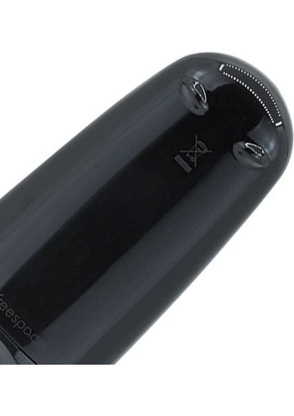 Lg Akıllı LED Tv Için Uzaktan Kumanda AN-MR600 Uzaktan Kumanda AN-600G AM-HR600 /650A (Yurt Dışından) fiyatları