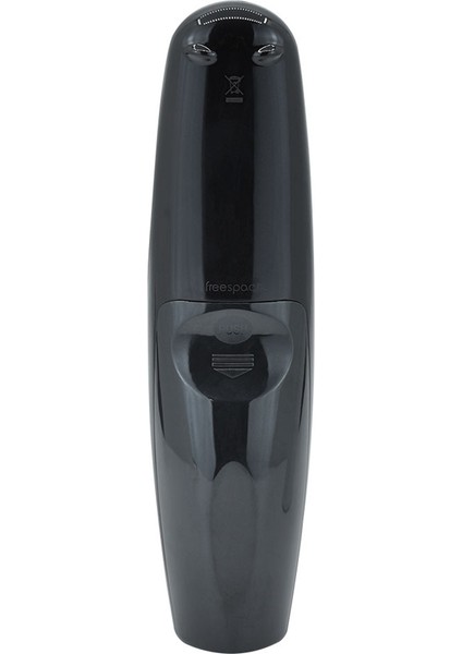 Lg Akıllı LED Tv Için Uzaktan Kumanda AN-MR600 Uzaktan Kumanda AN-600G AM-HR600 /650A (Yurt Dışından) fırsatları