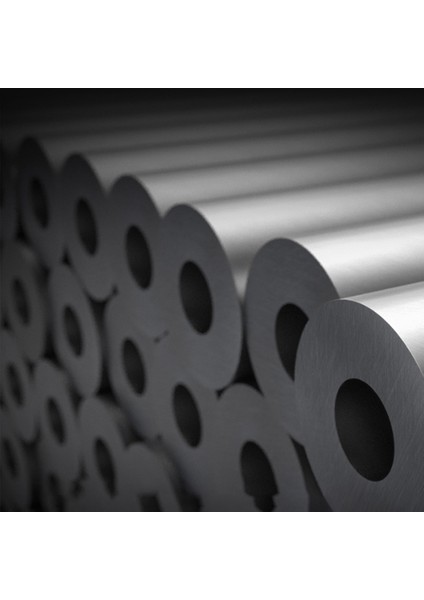 Kahve Için 510ML Akıllı Sıcaklık Şişesi LED Sıcaklık Göstergesi Termal Kupa Yalıtımlı Fincan Yeşil (Yurt Dışından) modelleri