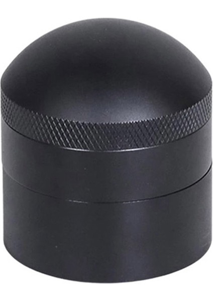 53 mm Manuel Barista Tozu Kahve Espresso Latte Kahve Sabotaj Dağıtıcı Leveler Aracı Iğne Tipi Kahve Tozu (Yurt Dışından)