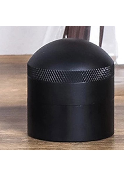 53 mm Manuel Barista Tozu Kahve Espresso Latte Kahve Sabotaj Dağıtıcı Leveler Aracı Iğne Tipi Kahve Tozu (Yurt Dışından) fiyatları