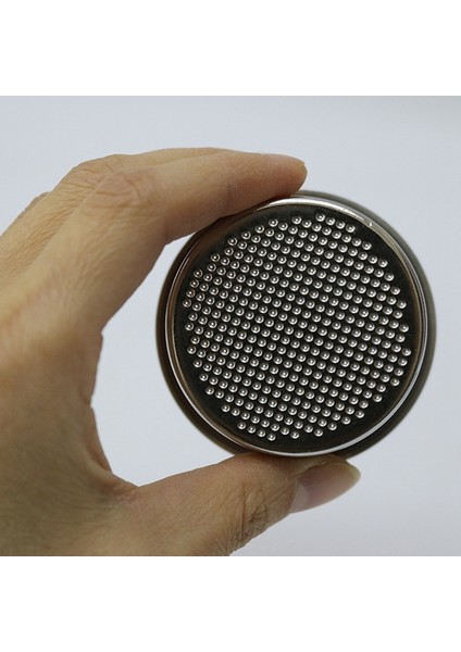 51MM Filtre Sepeti Değiştirme Kahve Dipsiz Portafilter Espresso Makinesi Parçaları Kahve Tozu Kase 2 Adet (Yurt Dışından) indirimleri