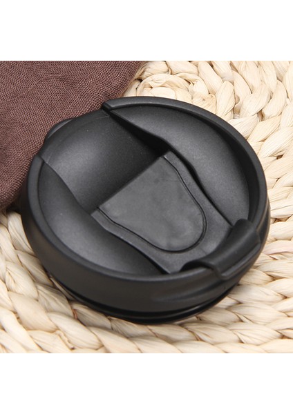 304 Paslanmaz Çelik Yalıtımlı Bardak Bambu Kabuk Araba Bardak Çift Katmanlı Isı Yalıtım Kullanışlı Fincan Kahve Fincanı B (Yurt Dışından) modelleri