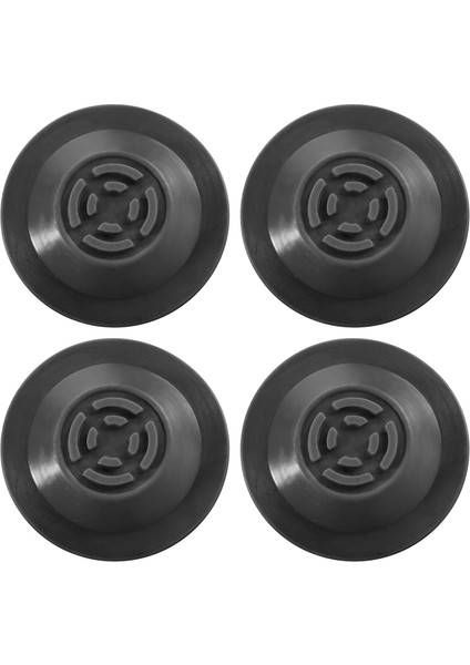 Espresso Makineleri Için Espresso Temizleme Kitleri Diski - Espresso Makineleri Aksesuarları Için 54MM Ters Yıkama Tabletleri (Yurt Dışından) fiyatları