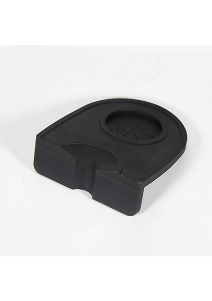Kahve Sabotaj Seti, 51MM Kahve Sabotaj Mat Silikon Kauçuk Kurcalama Köşe Mat Kahve Makinesi (Yurt Dışından) fırsatları