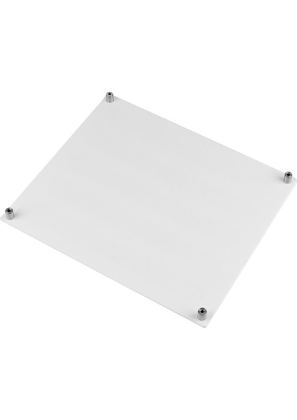 Kapsüller Için Kahve Kapsülü Tutucu, 35 Kapasiteli Akrilik Kahve Kapsülleri Organizatör Dispenseri, Kahve Saklama C (Yurt Dışından) modelleri